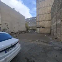 زمین مسکونی 300 متر مرکز شهر