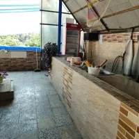 کارگر پرورش ماهی سردابی|استخدام سرایداری و نظافت|لنگرود, |دیوار