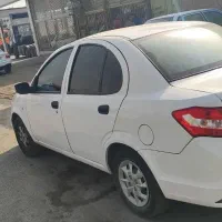 ساینا مدل ۹۹