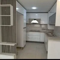 اجاره-فوری-سه-خواب-ویلایی-بسیار-تمیز