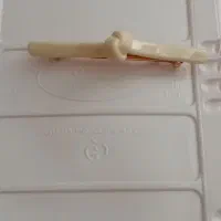 گیر سر و کش سر همگی نو ،کادوی تولد بوده.کفش سجاده|بدلیجات|همدان, |دیوار