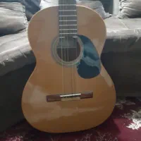 گیتارالحمبرامدلC1|گیتار، بیس، امپلیفایر|کرمان, |دیوار