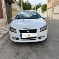 رانا پلاس مدل ۱۴۰۳ جدید ۸۵ گانه
