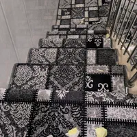 گلیم هاله موکت تندیس ۱۷۴۹|گلیم، جاجیم، گبه|قم, باسکول|دیوار