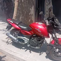 موتور سیگلت