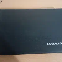 لبتاب lenova
