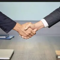 فرصت همکاری مجازی