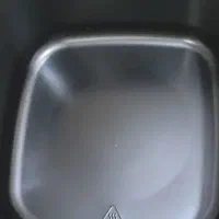 سرخ کن بدون روغن فیلیپس|اجاق گاز و لوازم برقی پختوپز|تهران, هفده شهریور|دیوار