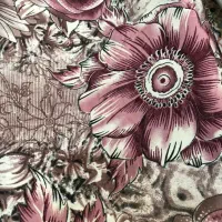 چادر و سجاده|لباس|پردیس, فاز ۸|دیوار