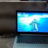 لپ تاب اینتل یک ترا هشت هسته ای