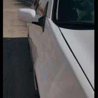 مگان۲۰۰۰|خودرو سواری و وانت|ارومیه, |دیوار