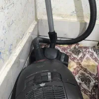 جا به جایی|سایر لوازم برقی|اهواز, کوی طالقانی|دیوار