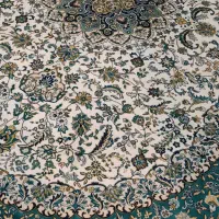 فرش ۱۲متری|فرش|کرمانشاه, |دیوار