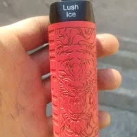 پاد/ویپ/جویس/قلیان شارژی