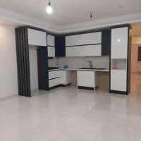 خیابان خرمشهر آپارتمان ۸۵ متر (نوساز)