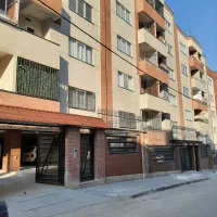 126-متر-پردیس-سازان-نوید-فاز-هشت-پردیس