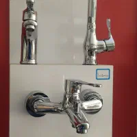 تنه شمش برنجی|لوازم سرویس بهداشتی|بیرجند, |دیوار