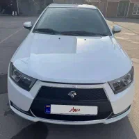 دنا پلاس اتوماتیک|خودرو سواری و وانت|مشهد, سجاد شهر|دیوار