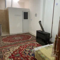 اجاره سوییت تمیز شخصی