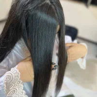 کراتین/احیا/پروتئین