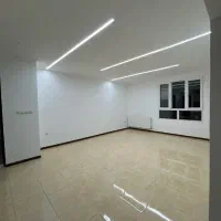 اپارتمان۸۲متری/ضدزلزله/ایرانخودرو مدیران/مهستان|فروش آپارتمان|هشتگرد, شهرک پامچال|دیوار