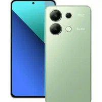 گوشی not 13|موبایل|مشهد, مشکینی (شهرک غرب)|دیوار