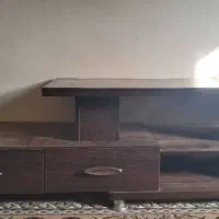 تعدادی وسایل خونه|مبلمان خانگی و میز عسلی|فولادشهر, C3|دیوار