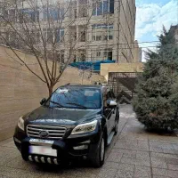 x60 نوک مدادی متالیک دنده هیلمنی