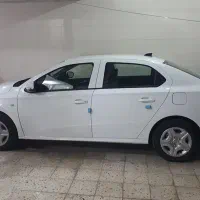 تارا V1 پلاس 6 دنده دستی مدل برج 7  1403