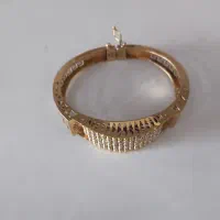 طلا تمیز 300بالا تابلو