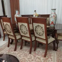 مبل نو نو|مبلمان خانگی و میز عسلی|کرج, عظیمیه|دیوار