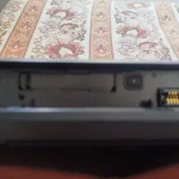 ضبط پایونر و باربند 206