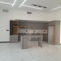 فروش وتهاتر باغ ویلا مدرن دوخواب