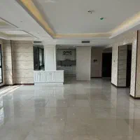 خواجه-عبداله-تیسفون-85متر-دو-خوابه