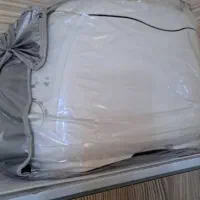 قهوه ساز،سرخ کن،هواپز