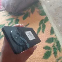 گوشی پوکوc75|موبایل|تربت جام, کاریز نو سفلی|دیوار