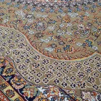 فرش ۹متری|فرش|فردیس, سرحد آباد|دیوار