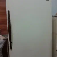 وسایل کارگاهی قنادی|ماشین‌آلات صنعتی|ساوه, |دیوار