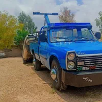 امدادخودرو سراسری شیرازمجهز به چرخگیرشبانه روزی 24|خدمات حمل و نقل|شیراز, فرهنگ شهر|دیوار