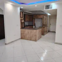 رهن واجاره 100 متری در خیابان بوستان مهرشهر|اجارهٔ آپارتمان|کرج, آق تپه|دیوار