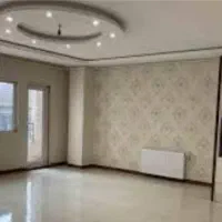 آپارتمان ۱۰۵متری در بابک .ابونصر