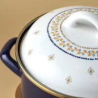 قابلمه انگلیش هوم|ظروف پخت‌وپز|تهران, توحید|دیوار