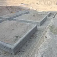 زمین مسکونی در میشخاص|فروش زمین و ملک کلنگی|سیوان, |دیوار