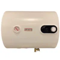 ابگرمکن برقی