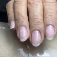 بشتابید بشتابید کاشت و ژلیش در مشتاق اصفهان تخفیف|خدمات آرایشگری و زیبایی|اصفهان, مهرآباد|دیوار