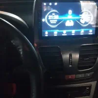 کوییک آر|خودرو سواری و وانت|زنجان, |دیوار