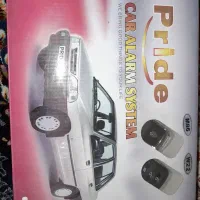 دزدگیر ماشین|قطعات یدکی و لوازم جانبی|تهران, درکه|دیوار