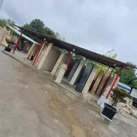 سنگ ساختمانی با بیشترین تنوع|مصالح و تجهیزات ساختمان|رشت, گیل|دیوار