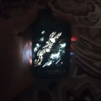 ویپ اورجینال خارجی