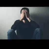 راهنمایی درباره کار(دنبال کار خوب میگردم)